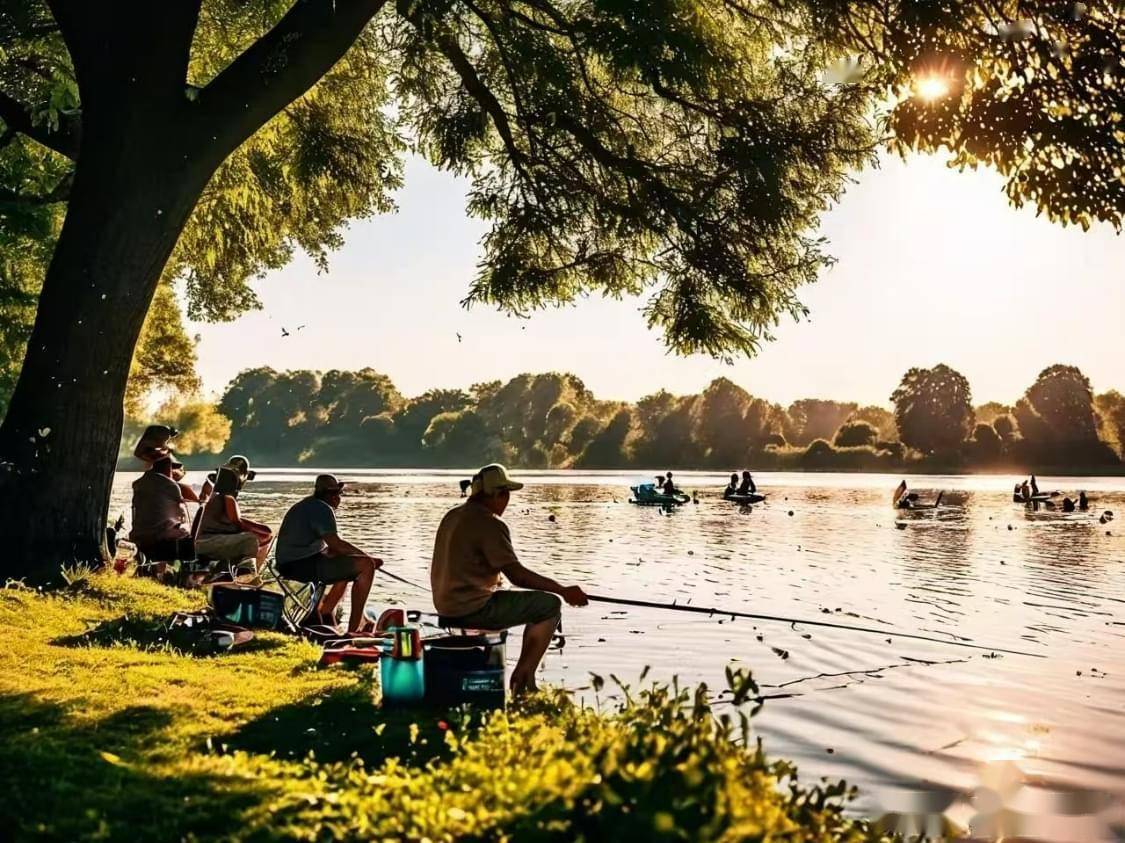 捧出一个中国“隐形冠军”ky开元棋牌外国