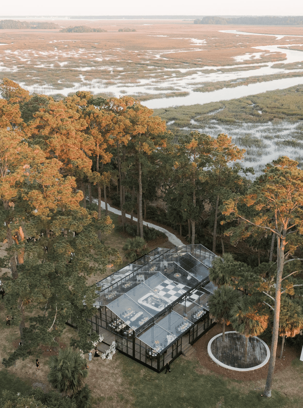 单：常州环宇篷房制造有限公司实力领航开元棋牌app赛事篷房领